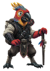 World of Battlezoo: Indigo Isles PDF