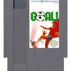 Goal - NES (Online Order Only)