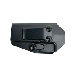 GoatGuns M17 Model Holster  HOLSTER-M17 (ONLINE ORDER ONLY)