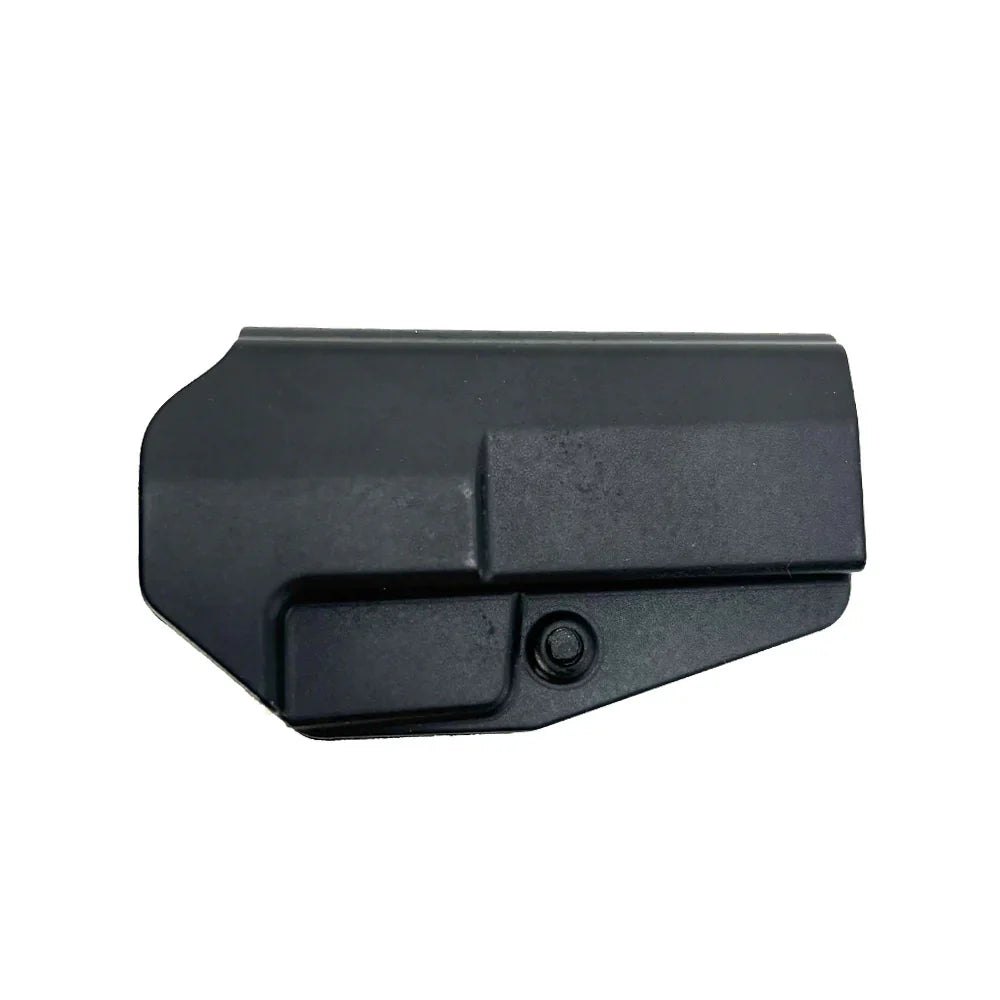 GoatGuns M17 Model Holster  HOLSTER-M17 (ONLINE ORDER ONLY)
