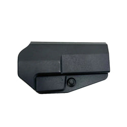 GoatGuns M17 Model Holster  HOLSTER-M17 (ONLINE ORDER ONLY)