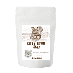 Ying's Yunnan