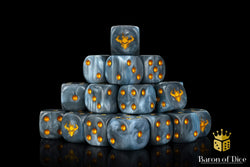 Golden Demon (ONLINE ORDER ONLY)