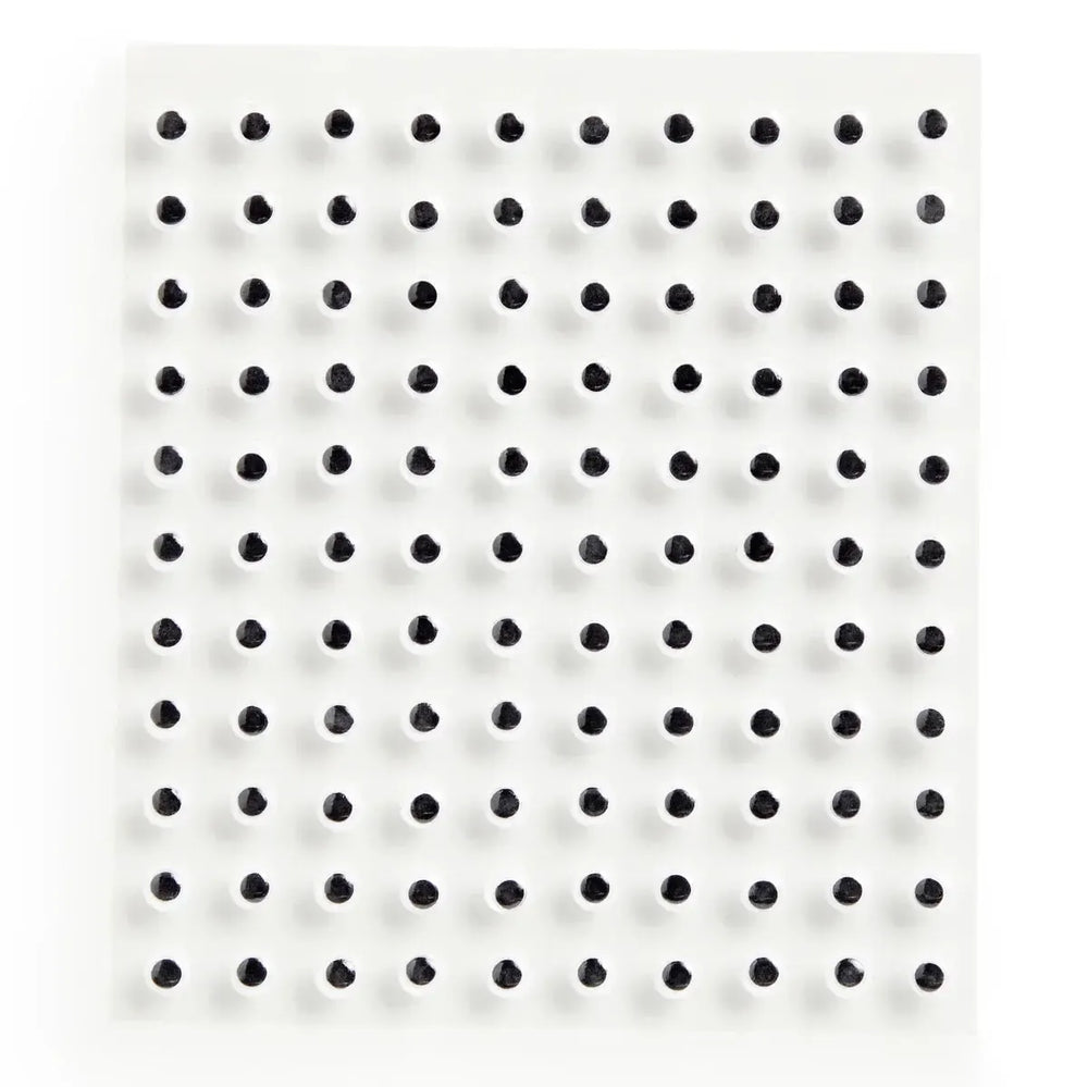 Googly Food 1000 Piece Jigsaw Puzzle (+Googly Eyes) Brass Monkey (ONLINE ORDER ONLY)
