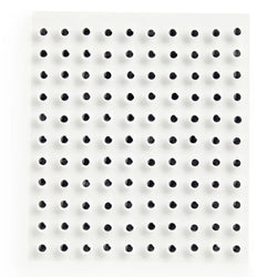 Googly Food 1000 Piece Jigsaw Puzzle (+Googly Eyes) Brass Monkey (ONLINE ORDER ONLY)