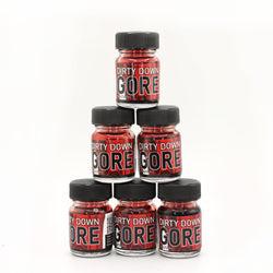 Dirty Down | Basing and Model Effects | Gore (ONLINE ORDER ONLY)