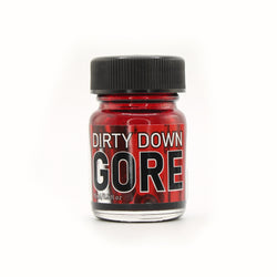 Dirty Down | Basing and Model Effects | Gore (ONLINE ORDER ONLY)