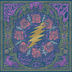 Grateful Dead - Fox Theatre, St. Louis, MO (12/10/71) [Live](5LP) [Vinyl]