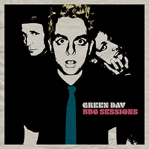 BBC Sessions [CD] (ONLINE ORDER ONLY)