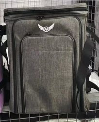 Ultimate Game Night Bag by Mayday Games