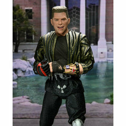 NECA Back to the Future Part II 7" Scale Action Figure - Ultimate Griff Tannen (2015) (ONLINE ORDER ONLY)