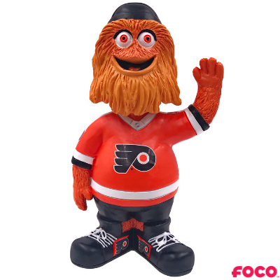 Showstomperz Bobbleheads (ONLINE ORDER ONLY)