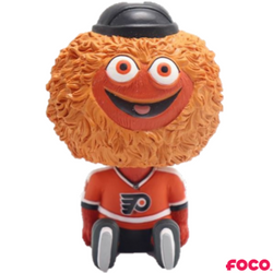 Bobble Bro Mini Bobbleheads (ONLINE ORDER ONLY)
