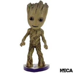 NECA Headknocker Bobbleheads