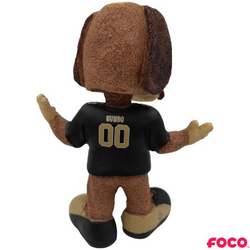 Showstomperz Bobbleheads (ONLINE ORDER ONLY)
