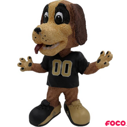 Showstomperz Bobbleheads (ONLINE ORDER ONLY)