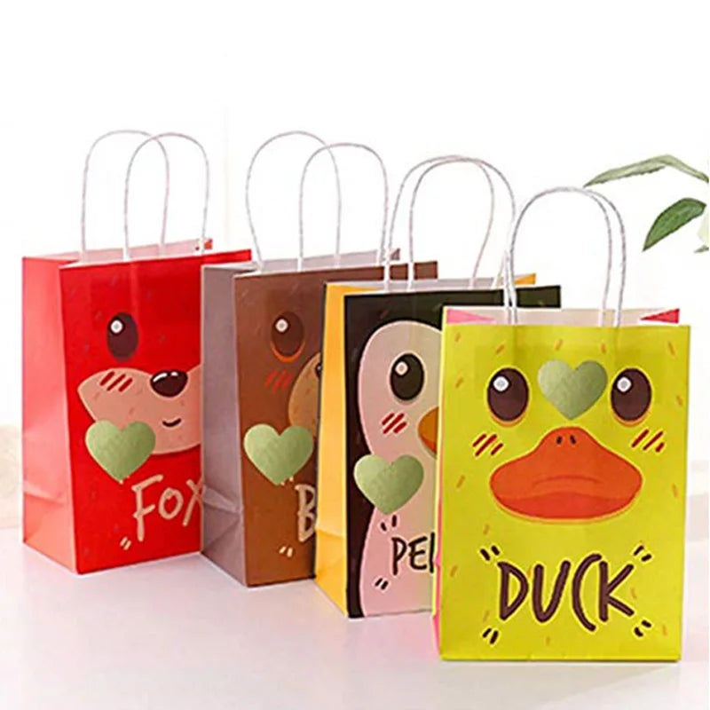 100-500pcs Seal Labels Stickers Heart Shape Of Gold Stickers Scrapbooking For Package And Wedding Decoration Stationery Sticker (ONLINE ORDER ONLY)