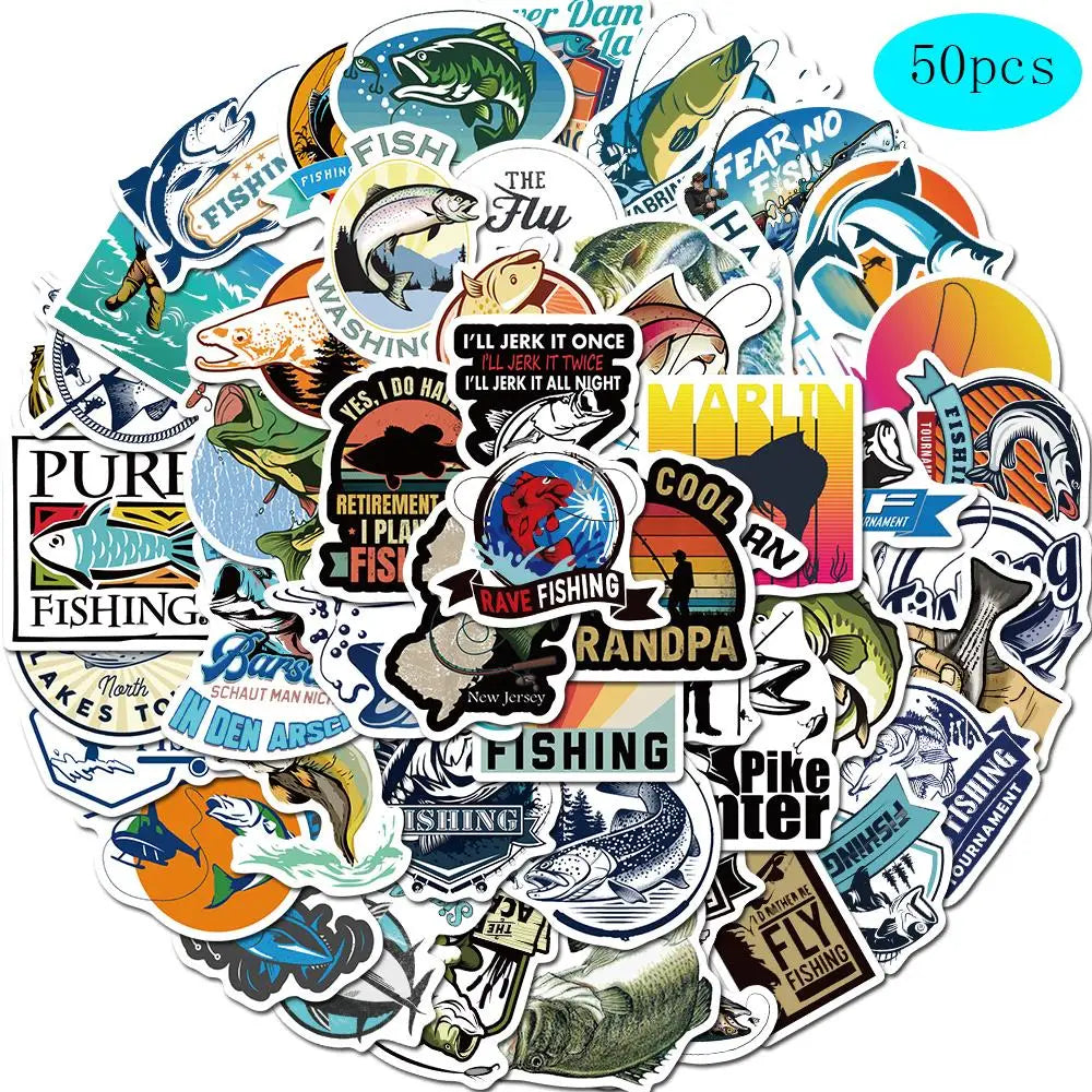 35/50/75PCS Cartoon Simple VSCO Girls Kawaii Stickers For Chidren Toy Waterproof Sticker to DIY Laptop Bicycle Helmet Car Decals (Online Order Only)