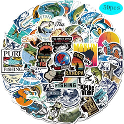 35/50/75PCS Cartoon Simple VSCO Girls Kawaii Stickers For Chidren Toy Waterproof Sticker to DIY Laptop Bicycle Helmet Car Decals (Online Order Only)