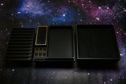 Battlebox - Complete Set