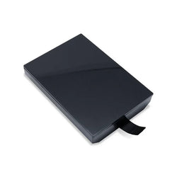 Hard Drive External  & Internal - Xbox 360