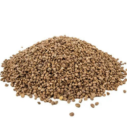 Huge Miniatures: Basing Grit - Coarse Grit