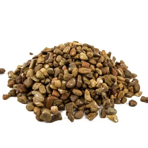 Huge Miniatures: Basing Grit - Rubble