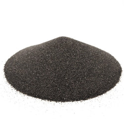 Huge Miniatures: Basing Grit - Urban Fine Grit