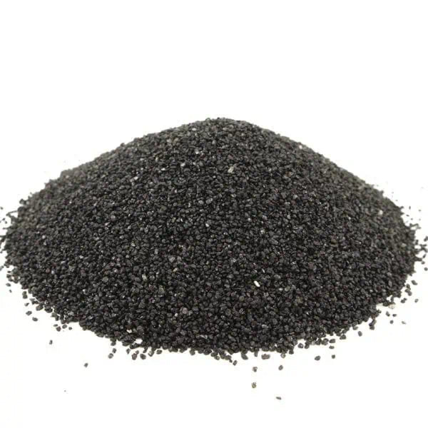 Huge Miniatures: Basing Grit - Urban Medium Grit