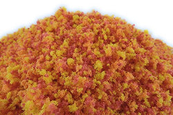 Huge Miniatures: Foam Flock - Autumn Blend