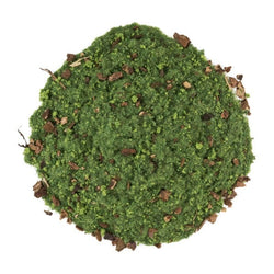 Huge Miniatures: 4-in-1 Scatter Flock - Woodland
