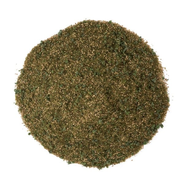 Huge Miniatures: 4-in-1 Scatter Flock - Bog