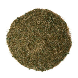 Huge Miniatures: 4-in-1 Scatter Flock - Bog
