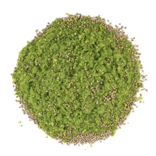 Huge Miniatures: 4-in-1 Scatter Flock - Marsh
