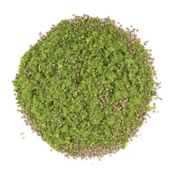 Huge Miniatures: 4-in-1 Scatter Flock - Marsh