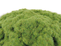 Huge Miniatures: Static Grass Flock - Mossy