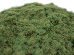 Huge Miniatures: Static Grass Flock - Forest Floor