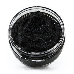 Huge Miniatures: Texture Paste - Basalt (Coarse)