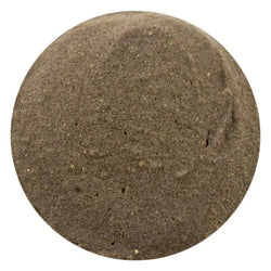 Huge Miniatures: Texture Paste - Dirt