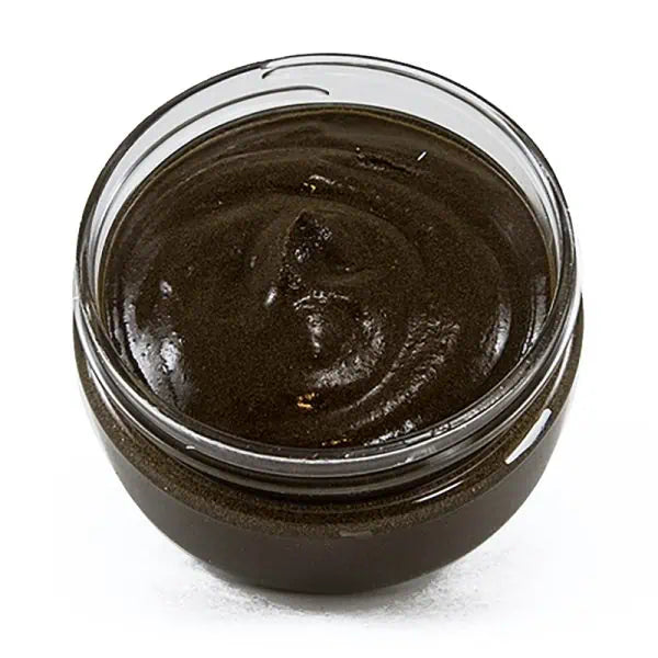 Huge Miniatures: Texture Paste - Dirt