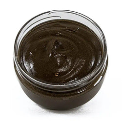 Huge Miniatures: Texture Paste - Dirt