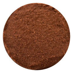 Huge Miniatures: Texture Paste - Martian