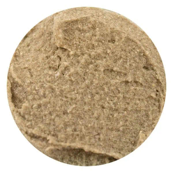 Huge Miniatures: Texture Paste - Desert