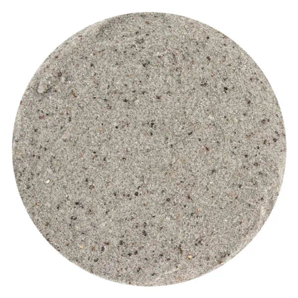 Huge Miniatures: Texture Paste - Stone