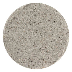 Huge Miniatures: Texture Paste - Stone