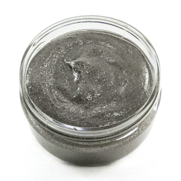 Huge Miniatures: Texture Paste - Stone
