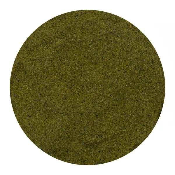 Huge Miniatures: Texture Paste - Swamp