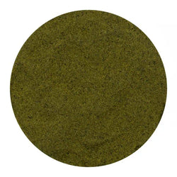 Huge Miniatures: Texture Paste - Swamp