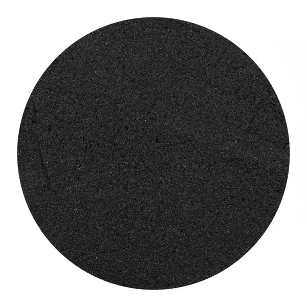 Huge Miniatures: Texture Paste - Asphalt (Fine)