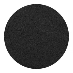 Huge Miniatures: Texture Paste - Asphalt (Fine)